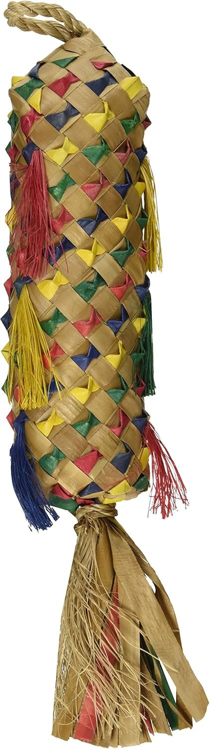 Planet Pleasures Large 14″ Spiked Pinata Toy