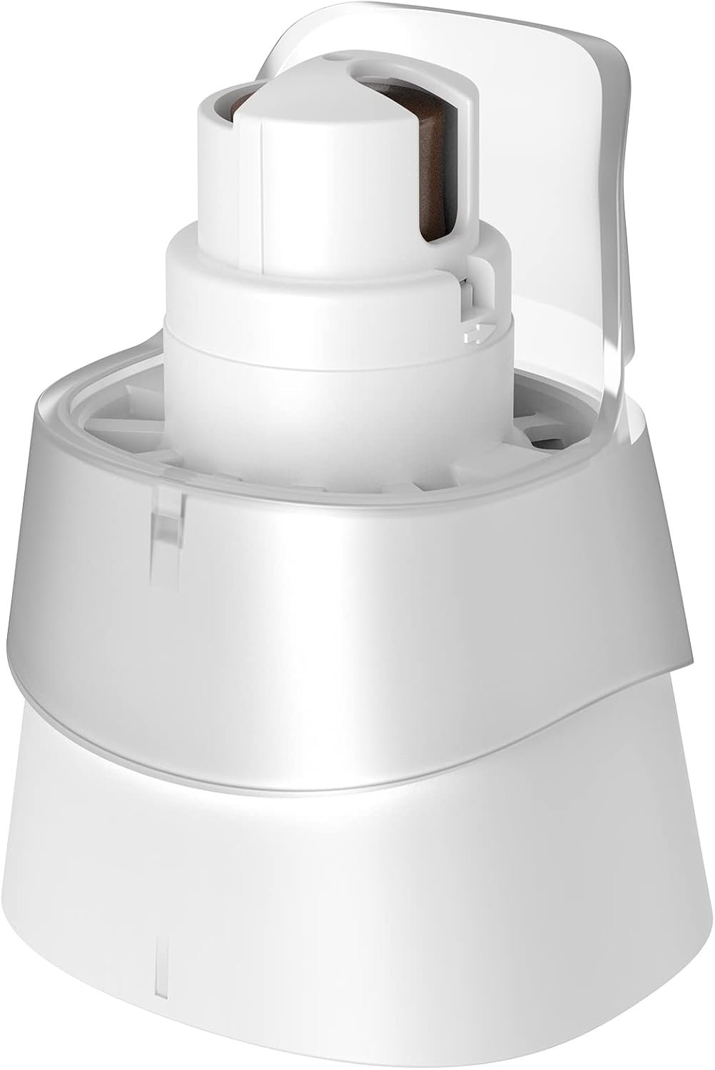 Afloia Replacement Nail Grinder for Pet Grooming Vacuum Kit