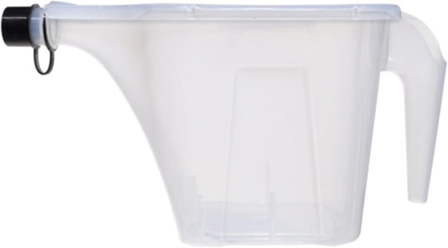More Birds 3-in-1 Super Tote, 5 lb Capacity Container